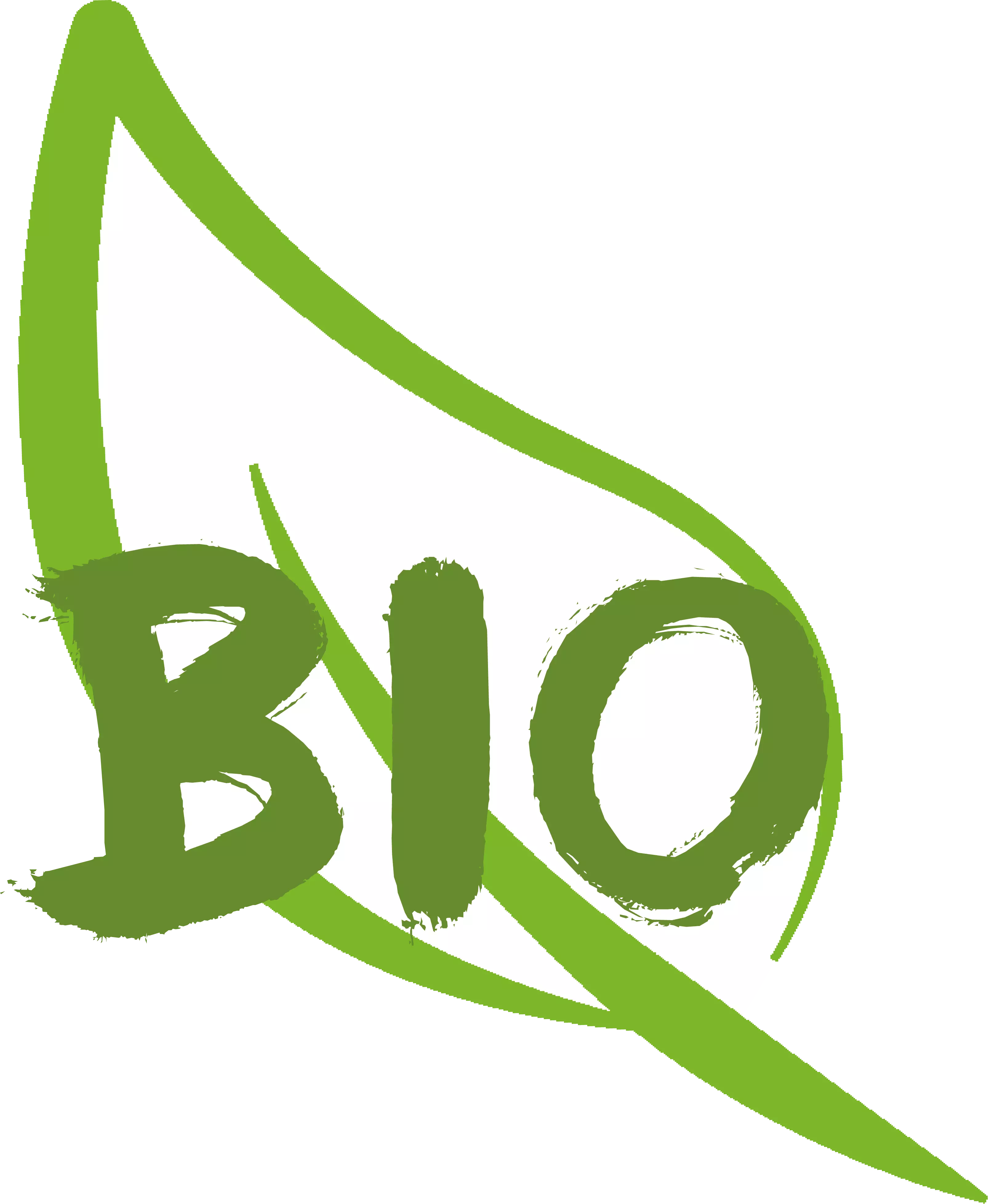 Produkte Bio Vegan biovegan logo
