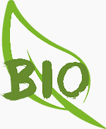 Markenlogo - Bio Vegan Markenlogo - Bio Vegan