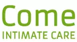 World of HOT - Produkte Come come logo