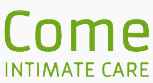 Markenlogo - Come Markenlogo - Come