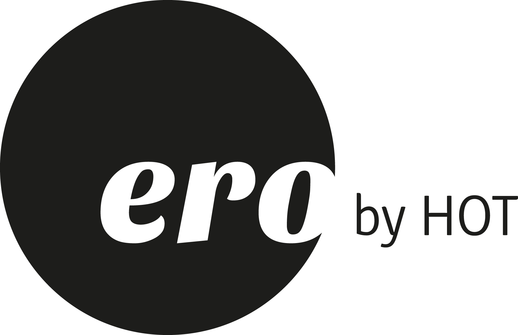 ero logo