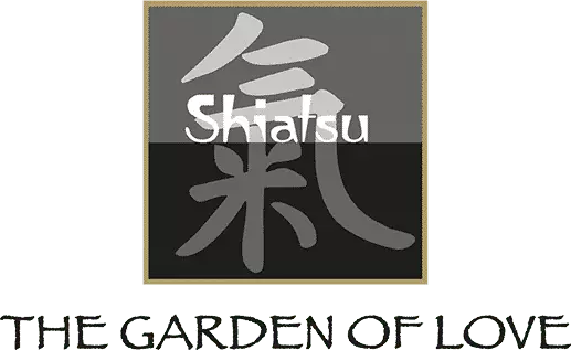 World of HOT - Produkte Shiatsu shiatsu logo