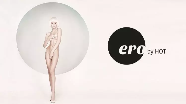 Ero