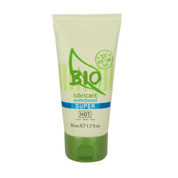 HOT BIO LUBRICANT super-44170 HOT BIO LUBRICANT super-44170