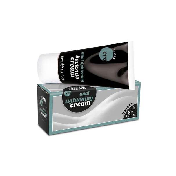 ero BACKSIDE Anal tightening Cream-77209