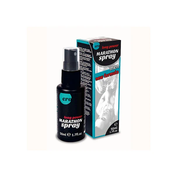 ero MARATHON SPRAY men-77301