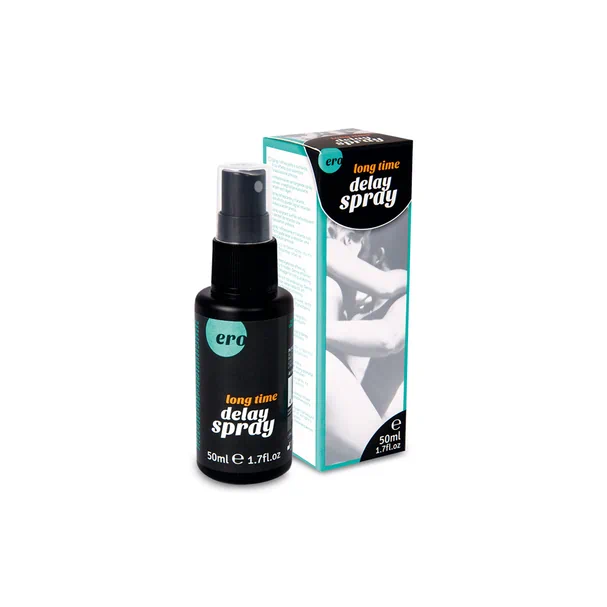 ero DELAY SPRAY men-77305