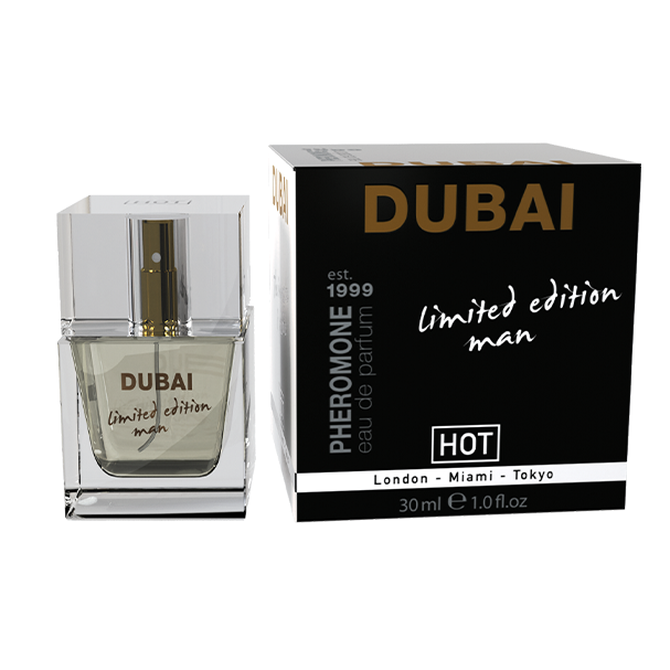 HOT PHEROMONE PARFUM man DUBAI-55104